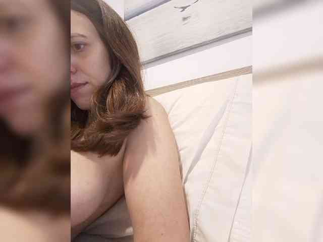 Lauflor