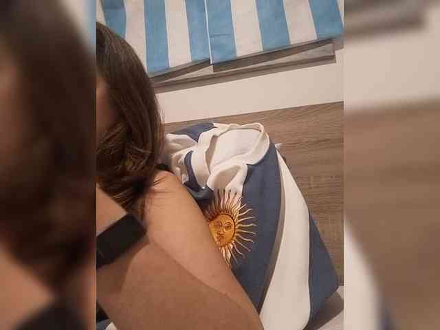 Lauflor webcam