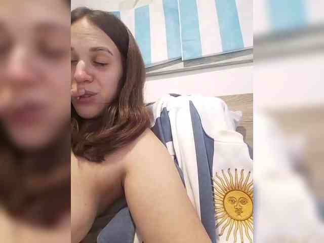 Lauflor