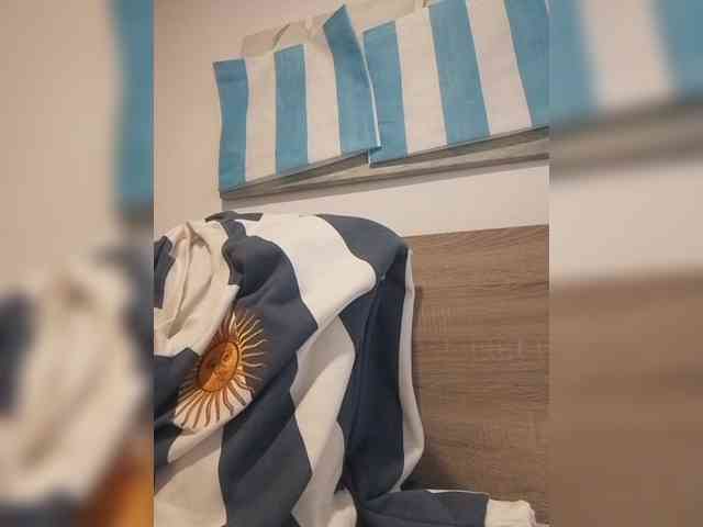 Modelo: Lauflor