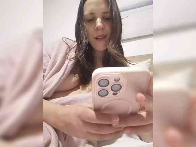 Lauflor