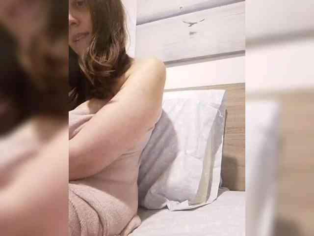 Modella: Lauflor
