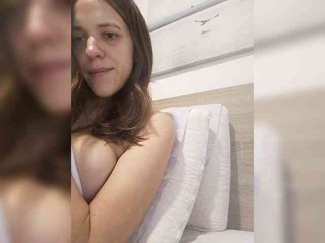 Lauflor