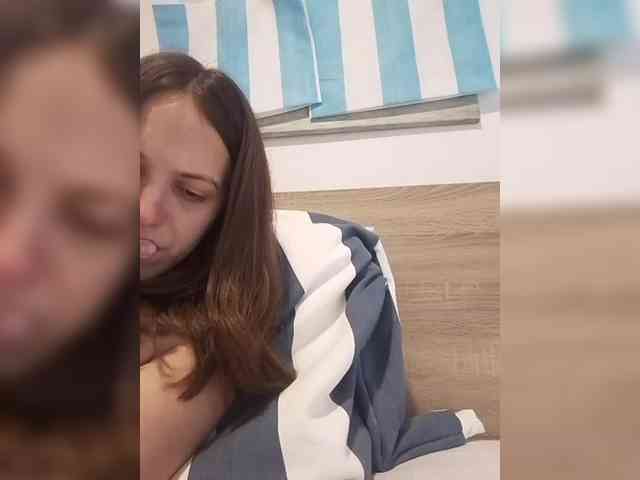 Lauflor