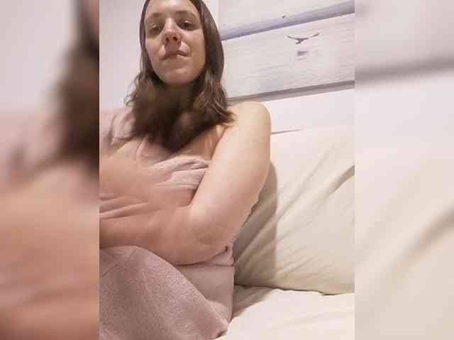 Lauflor
