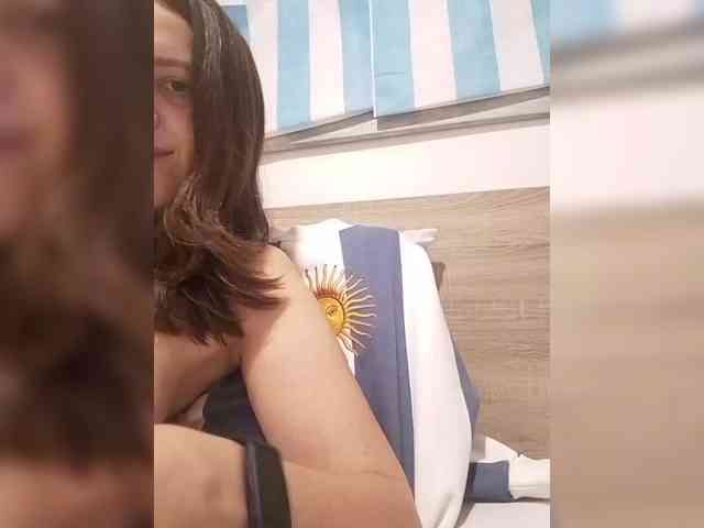 Lauflor webcam