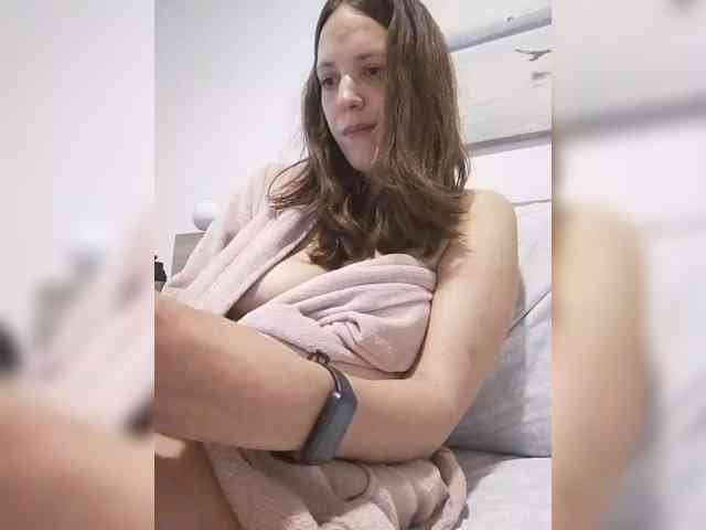Modella: Lauflor