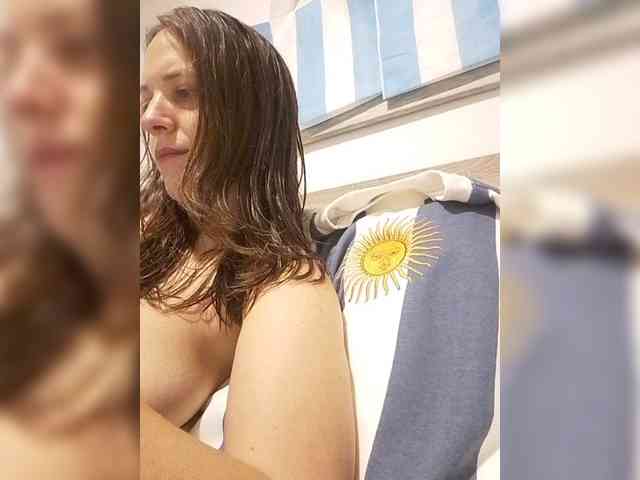 Lauflor