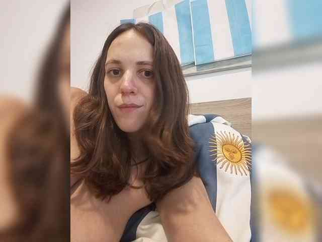 Lauflor