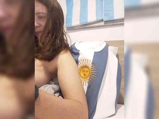 Modelo: Lauflor