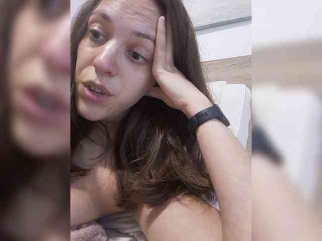 Lauflor