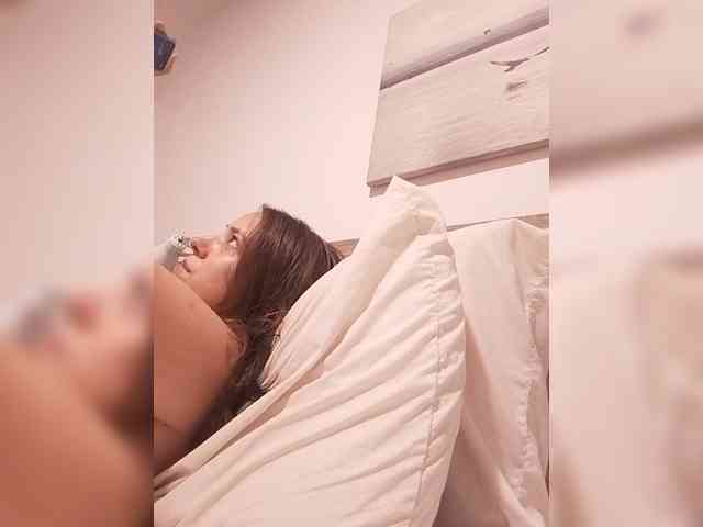 Lauflor webcam