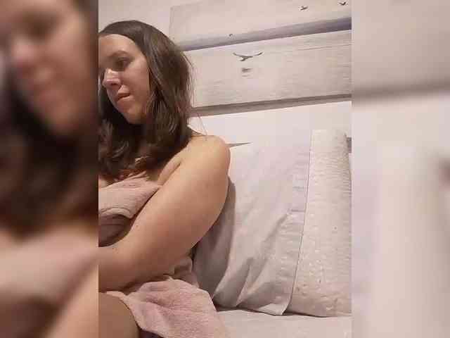 Lauflor webcam