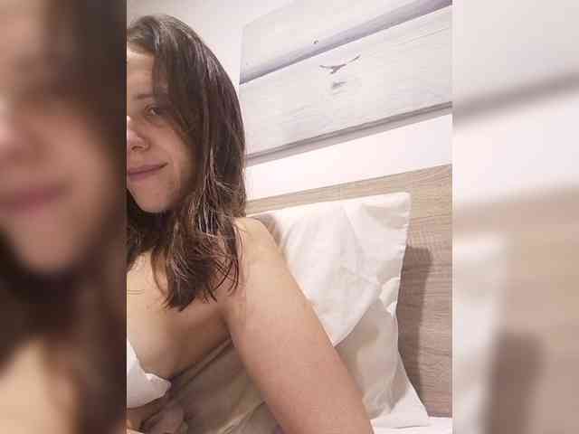 Lauflor webcam