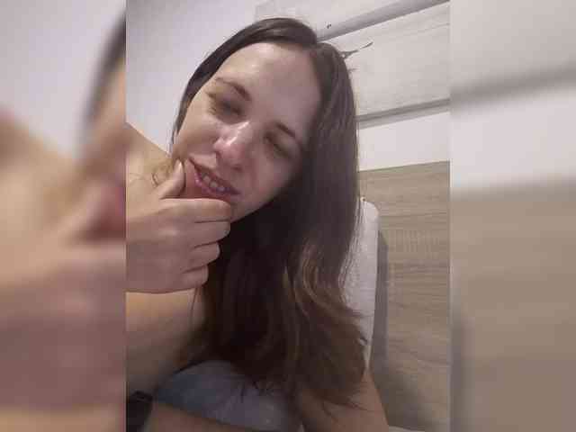 Lauflor