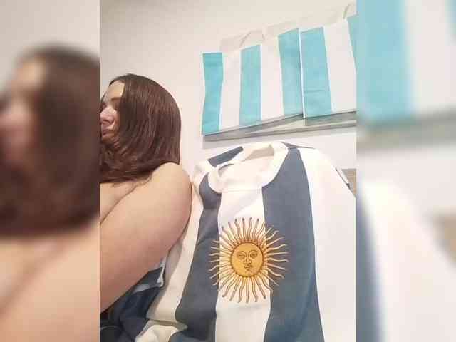 Lauflor webcam
