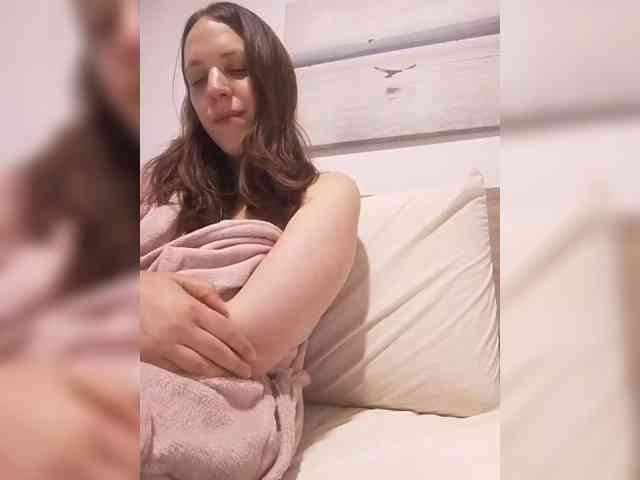 Modella: Lauflor