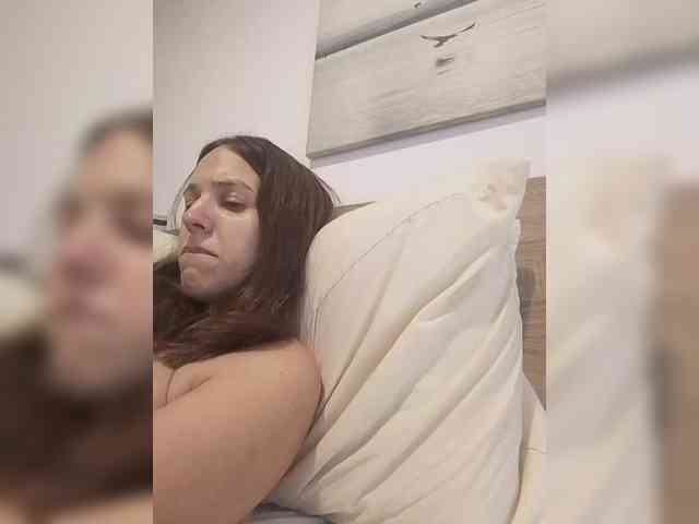 Lauflor webcam