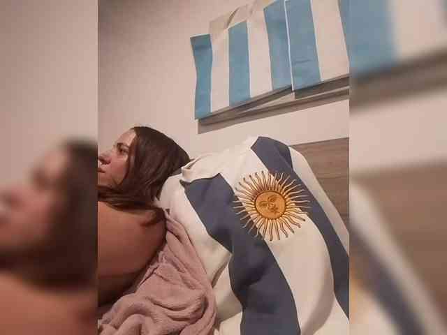 Lauflor webcam