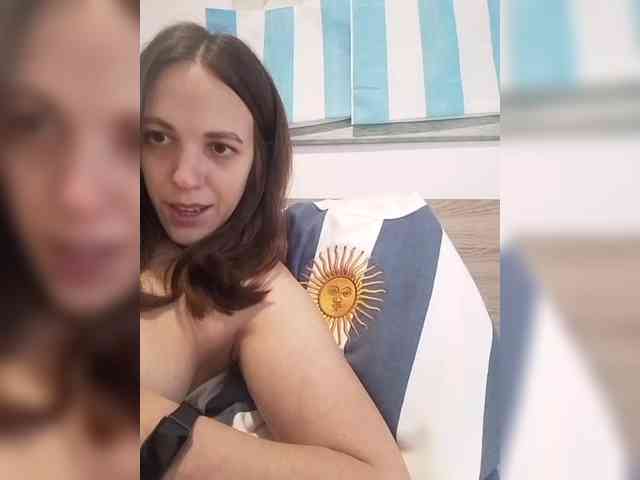 Modelo: Lauflor