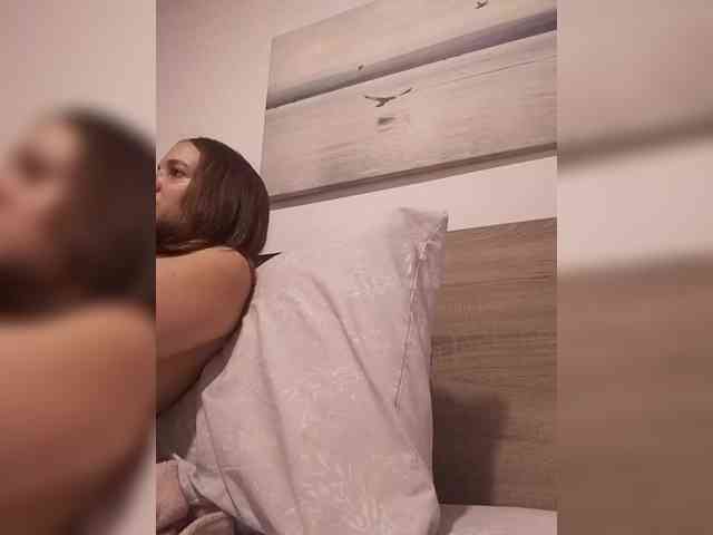 Lauflor