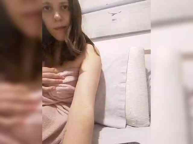 Lauflor