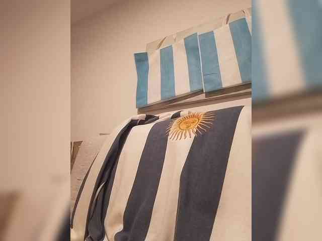 Lauflor webcam