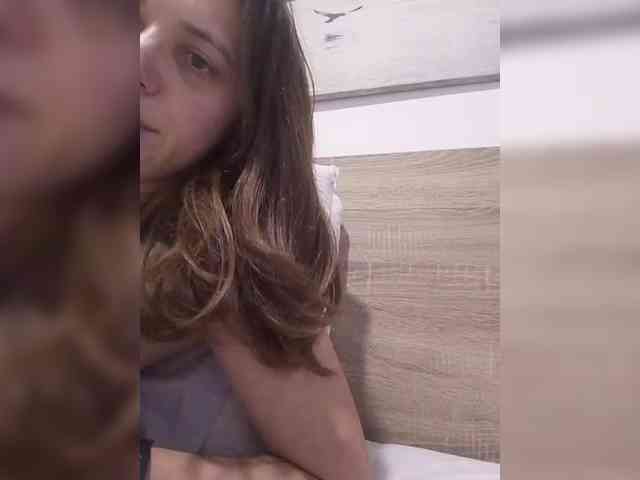 Lauflor