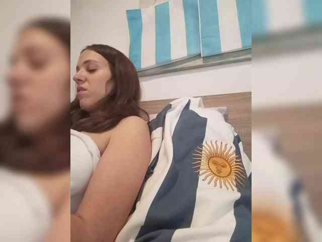 Lauflor