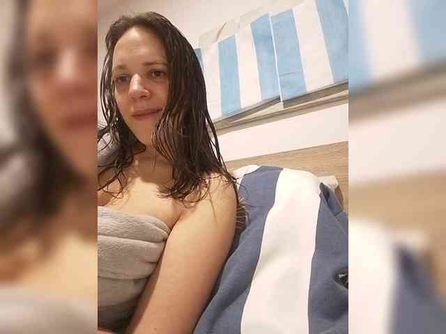 Lauflor webcam