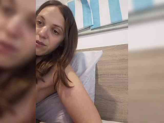 Lauflor webcam