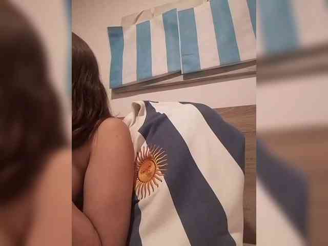 Lauflor webcam