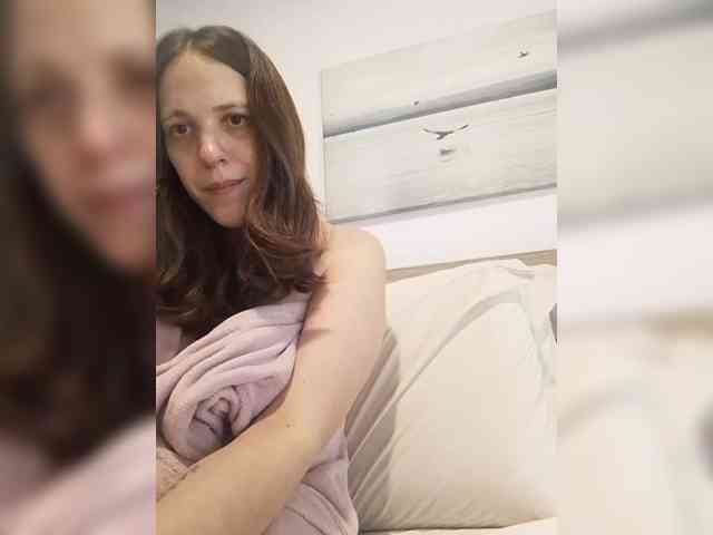 Modella: Lauflor