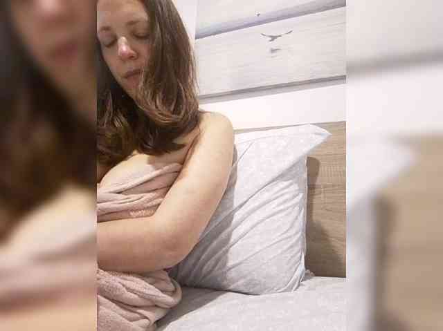 Lauflor