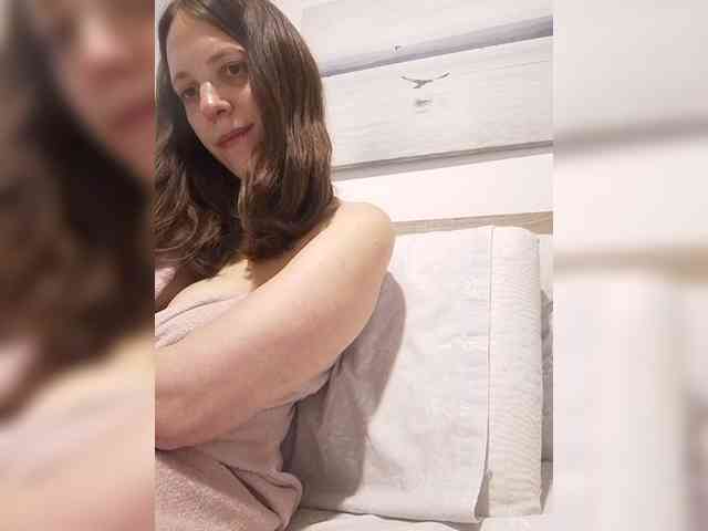 Lauflor webcam
