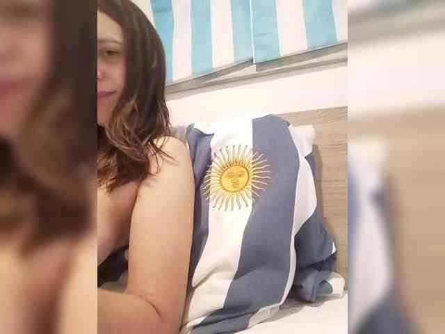 Lauflor webcam