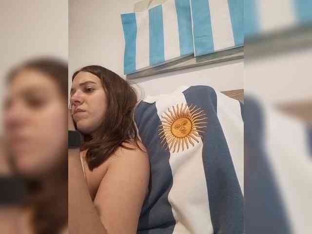 Lauflor webcam