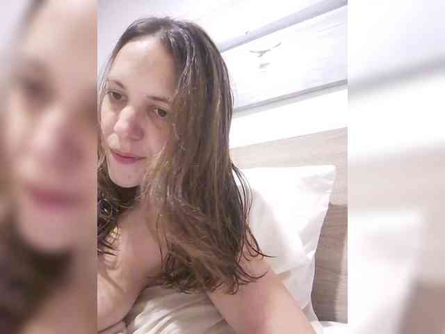 Lauflor