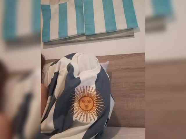 Lauflor webcam