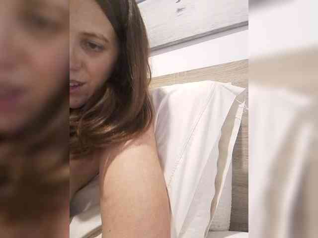 Lauflor Lauflor