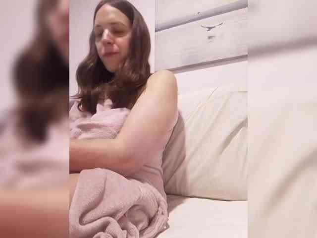 Lauflor