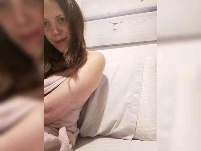 Lauflor