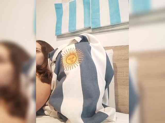 Lauflor