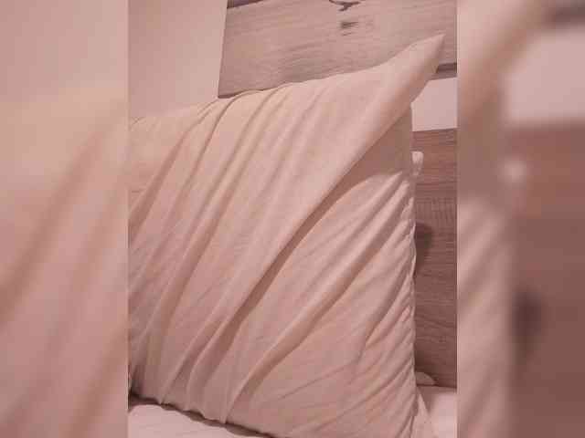 Lauflor webcam