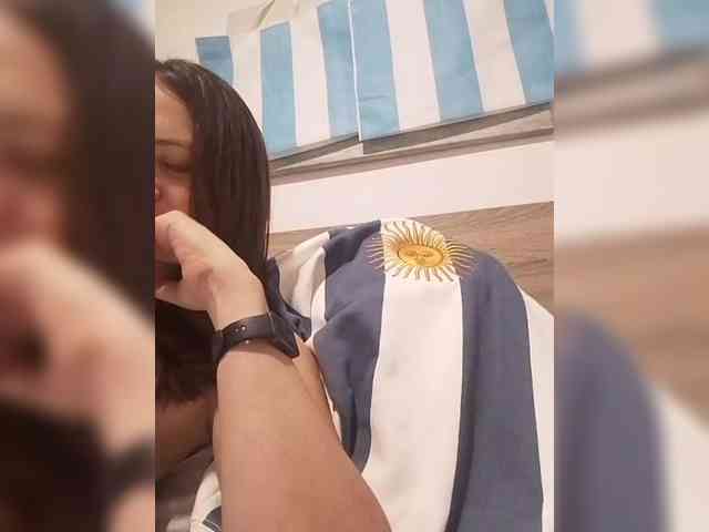 Lauflor