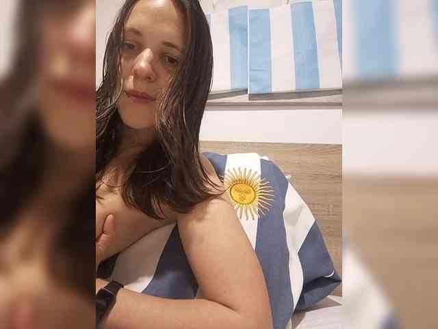 Modelo: Lauflor