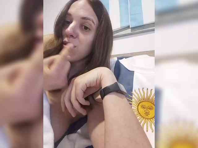 Modelo: Lauflor