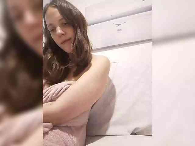 Lauflor