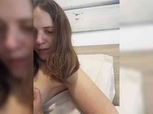Lauflor webcam