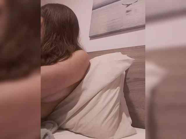 Lauflor webcam